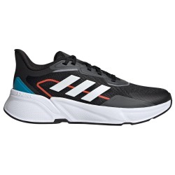 Adidas X9000l1 Ανδρικά Αθλητικά Παπούτσια Running Μαύρα